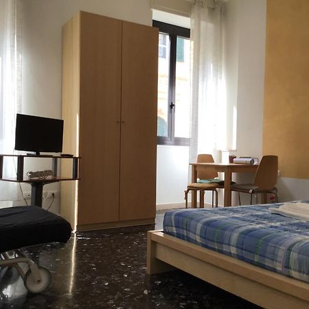 A Due Passi Da Giulietta-Casa Capuleti Leilighet Verona Eksteriør bilde